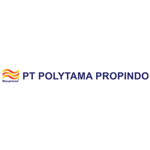 Polytama Propindo